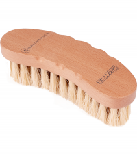 Exclusive Line contour brush