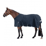 Turnout Rug Arctic, 300g