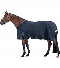 Turnout Rug Arctic, 300g