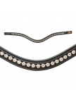 Double Bridle Ultrasoft® Amy Double Bridle Ultrasoft® Amy