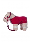 Starter Set Cuddle Pony