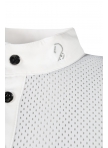 Competition shirt Amalfi