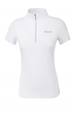 Competition shirt Pikeur Juul