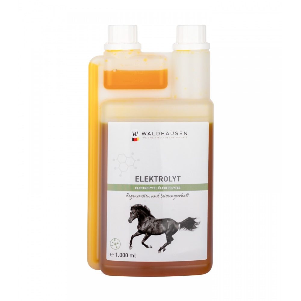 Elektrolyt Liquid, 1 l Elektrolyt Liquid, 1 l
