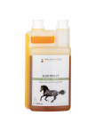 Elektrolyt Liquid, 1 l Elektrolyt Liquid, 1 l