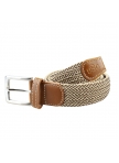Belt Breezy
