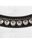 Bridle Comfort Lyon
