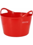 HIPPOTONIC 17 L Flexi-Tub