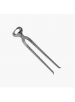 Diamond Classic Hoof Nipper FN 15 Extra Sharp