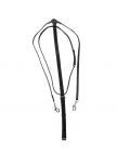 STAR special martingale