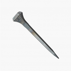 Nails Liberty Hybrid Secure, 250 pcs
