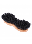 Exclusive Line hoof brush