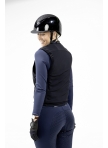 Competition Jacket AIXPLORER