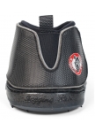 Equine Fusion Active Jogging Shoes