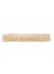 Poll Protector Eskadron FauxFur Cover Core