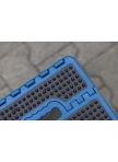 Folding step stool Hippotonic Grip