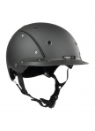 Šalmas CASCO Champ Prime Black