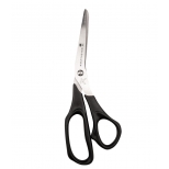 Mane and Tail Scissors Easy Cut