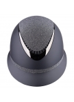 Riding helmet Comfort Sparkle