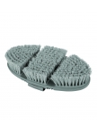 Flex Body Brush