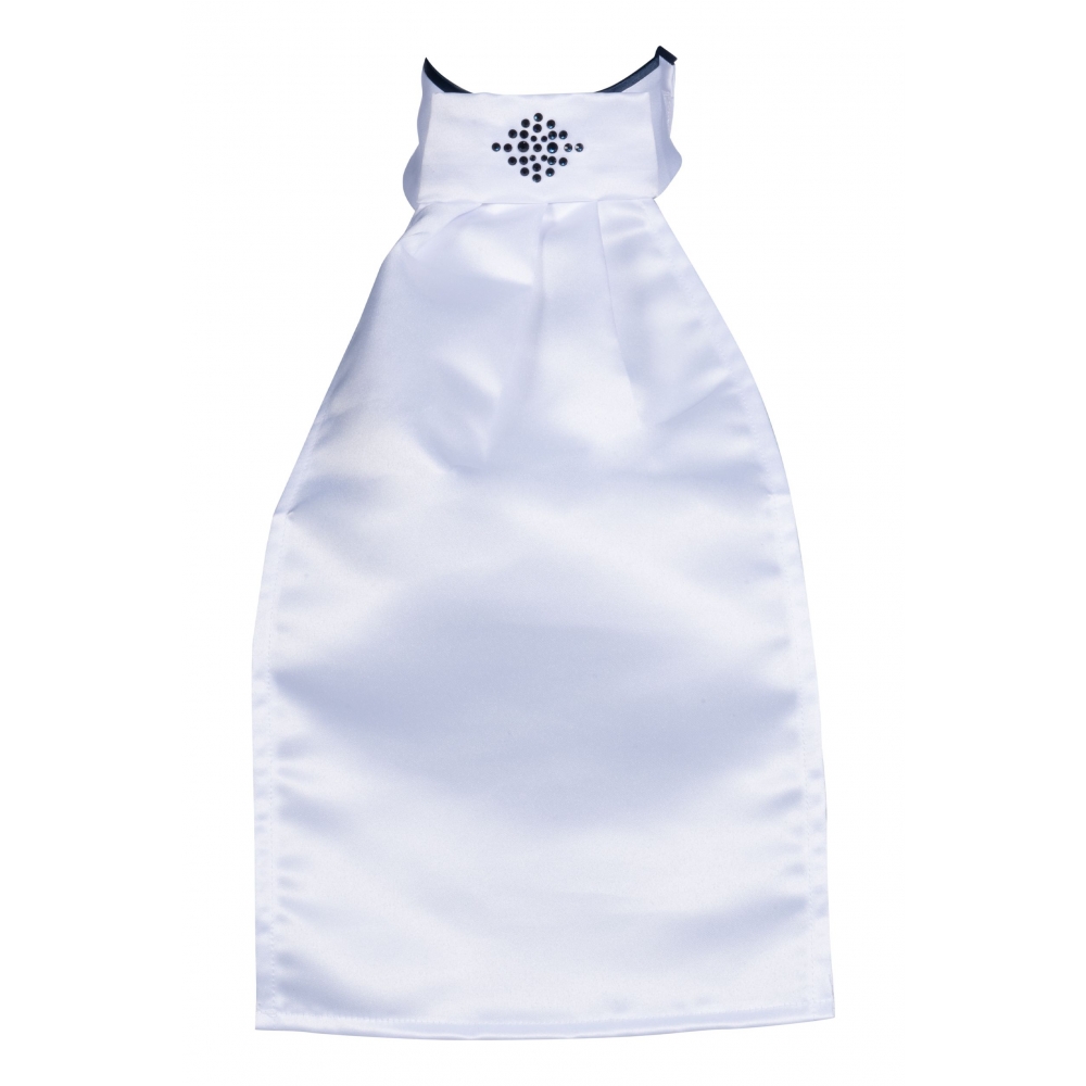 Stock bib Maja Stock bib Maja
