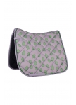Saddle Cloth Naples