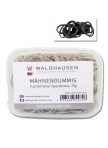 ELASTIC BANDS, SUPPLIED IN A DISPENSER BOX ELASTIC BANDS, SUPPLIED IN A DISPENSER BOX