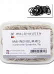 WALDHAUSEN