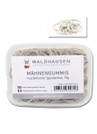 ELASTIC BANDS, SUPPLIED IN A DISPENSER BOX ELASTIC BANDS, SUPPLIED IN A DISPENSER BOX