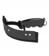 Sweat Scraper, plastic