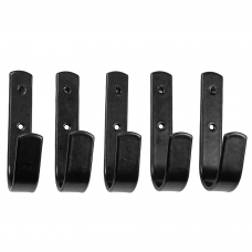 General Purpose Hooks