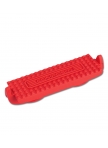 Stirrup Treads Premium