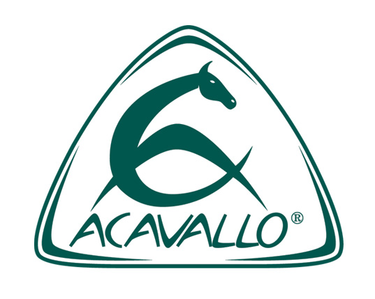 ACAVALLO®