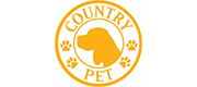 COUNTRY PET